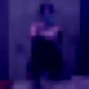 Photo sexy de Aurore, 24 ans à Douvres-la-Délivrande - plan discret