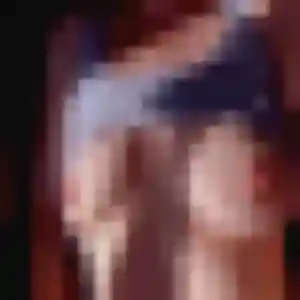 Faustine, femme de 28 ans cherche rencontre sexe à Douvres-la-Délivrande