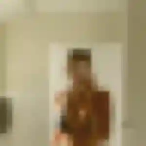 Profil de Louna à Douvrin (32 ans) - rencontre sexe anonyme