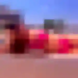 Découvre Malika, 31 ans à Douvrin en privé