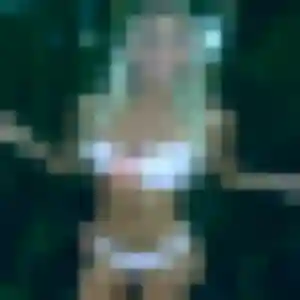 Belle Olga, 40 ans à Douvrin - la contacter