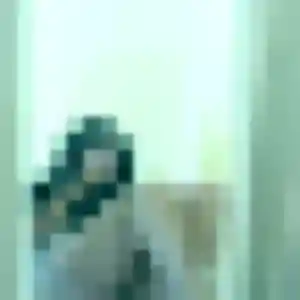 rencontre sexe à Douvrin : photo de Paloma, 22 ans - sans engagement
