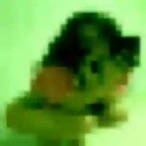 Jolie Celia, 43 ans à Draguignan - la contacter