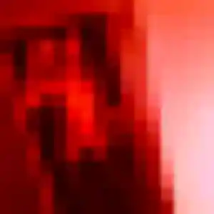 Photo de Leonore à Draguignan (39 ans) - rencontre sexe gratuit