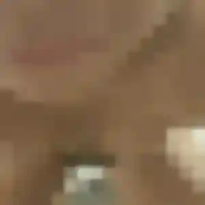 Alicia (40 ans) à Drancy cherche une rencontre aujourd'hui