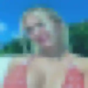 Celia (29 ans) à Drancy cherche un rencontre sexe rapidement