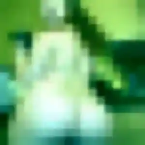 Photo exclusive de Zelda, 28 ans à Drancy - rencontre sans lendemain