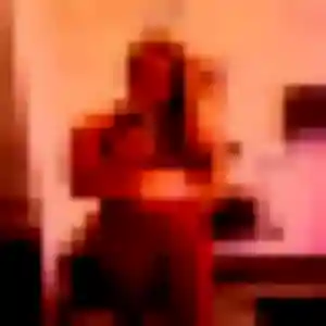 Blanche de Drap, 39 ans - rencontre sexe discret