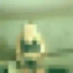 Elvire, 31 ans, disponible à Drap pour une rencontre coquine