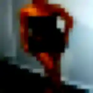 Ornella de Drap, 20 ans - rencontre sexe sans prise de tête