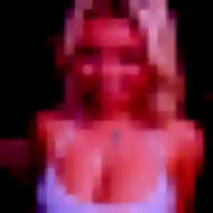 Photo perso de Amandine, 35 ans à Draveil - rencontre coquine