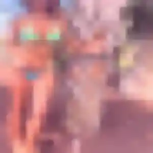 Photo de Marilou à Draveil (29 ans) - rencontre sexe sans inscription