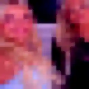 Perrine (43 ans) à Draveil propose un rencontre sexe rapidement
