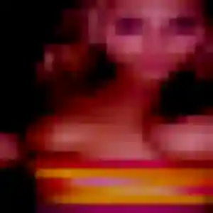 Photo exclusive de Theresa, 29 ans à Draveil - plan discret