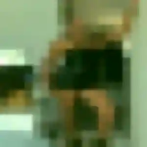 Corinne de Dreux, 31 ans - rencontre sexe sans lendemain