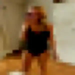 Erika, fille de 43 ans veut rencontre sexe à Dreux