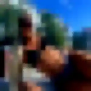 Idalina, fille de 40 ans propose rencontre sexe à Dreux
