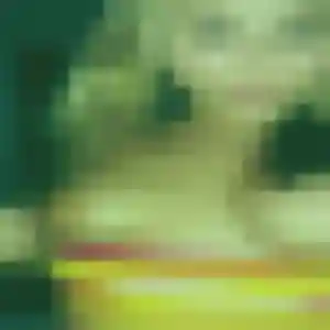 Photo exclusive de Ingrid, 35 ans à Dreux - rencontre sans lendemain