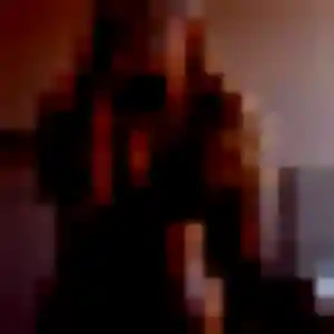 Marie-Jose, 31 ans, connectée à Dreux pour une rencontre coquine