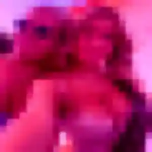 Profil de Rosalie à Dreux (42 ans) - rencontre sexe anonyme