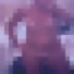 Sexy Soraya, 24 ans à Dreux - voir sa photo