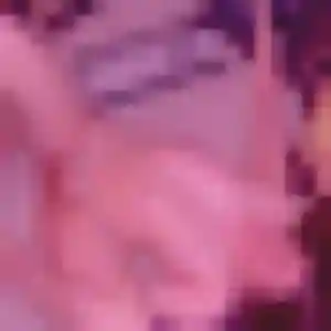 Photo perso de Adele, 43 ans à Drusenheim - rencontre sans lendemain
