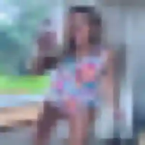 Photo de Amandine à Drusenheim (38 ans) - rencontre sexe sans inscription