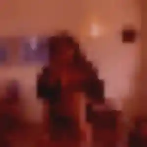 Dina (41 ans) à Drusenheim attend un rencontre sexe maintenant