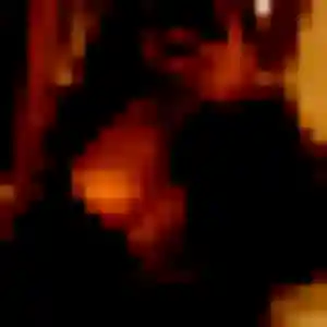 Eliane (45 ans) à Drusenheim attend un rencontre sexe aujourd'hui