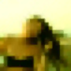Rejoins Lise, 30 ans à Drusenheim en privé
