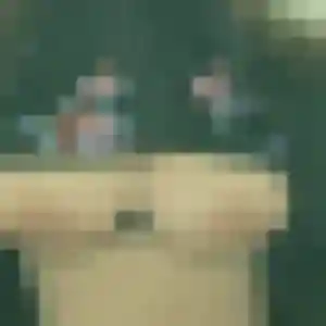 Photo de Renee à Drusenheim (38 ans) - rencontre sexe discret