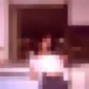 Valerie, fille de 22 ans propose rencontre sexe à Drusenheim