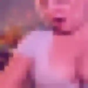 Anne de Ducos, 20 ans - rencontre sexe sans prise de tête