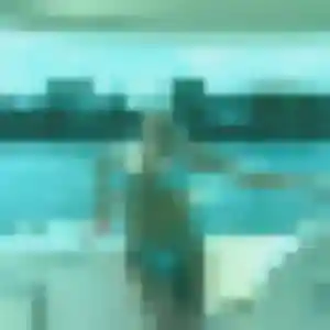 Cassandre (39 ans) à Ducos cherche un rencontre sexe ce soir