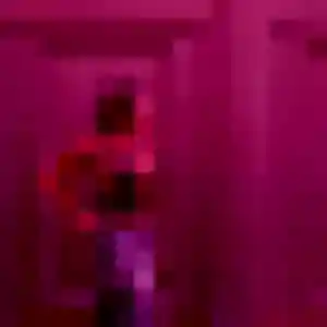 Lina, 32 ans, connectée à Ducos pour un rencontre sexe
