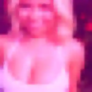 Photo sexy de Sonia, 28 ans à Ducos - rencontre sans lendemain