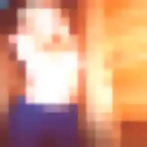 Viviane, 35 ans, connectée à Ducos pour un rencontre sexe