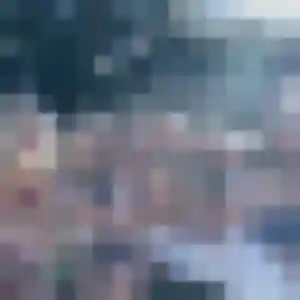 Zephyrine, 36 ans, connectée à Ducos pour un rencontre sexe