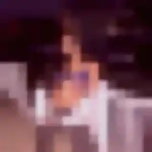 Photo privée de Adele, 20 ans à Dugny - plan discret