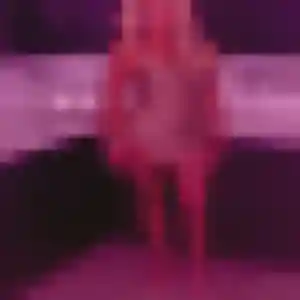 Agnes, 23 ans, cherche un rencontre sexe à Dugny