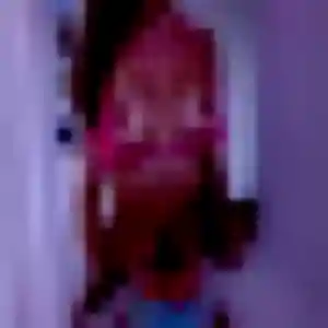 Photo de Flore à Dugny (41 ans) - rencontre sexe gratuit