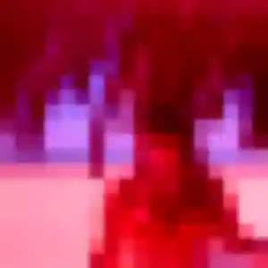 Janine, 43 ans, disponible à Dugny pour une rencontre coquine