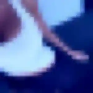Lisa, 25 ans, en ligne à Dugny pour une rencontre coquine