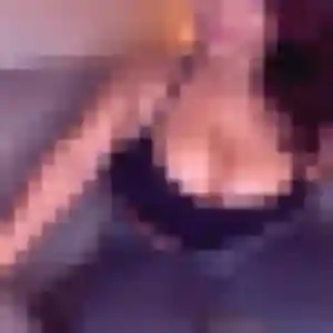 Ulrike (24 ans) à Dugny cherche un rencontre sexe ce soir