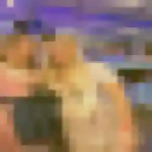 Adeline, fille de 35 ans veut rencontre sexe à Dunkerque