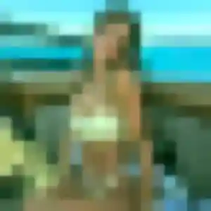 Capucine, 43 ans, connectée à Dunkerque pour un rencontre sexe