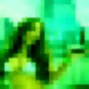 Photo de Phoebe à Dunkerque (37 ans) - rencontre sexe discret