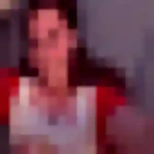 Prisca, 31 ans, connectée à Dunkerque pour un rencontre sexe