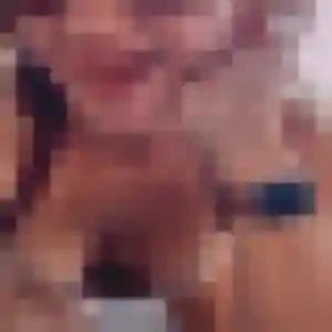 Sabrina de Dunkerque, 30 ans - rencontre sexe sans lendemain