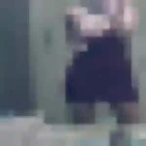 Photo sexy de Tatyana, 29 ans à Dunkerque - rencontre sans lendemain